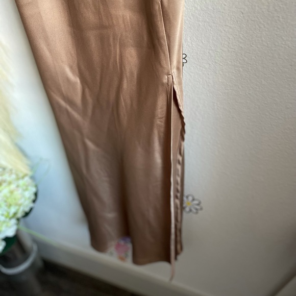 ππ’ππ πππ₯π ππππ π·πππ π πππππ’π πππ€ - Picture 6 of 6